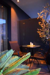 KRUNA 406 Apartment - 6