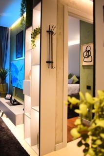 KRUNA 406 Apartment - 4