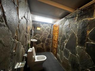 Rumsu Tree House by SLC - 3