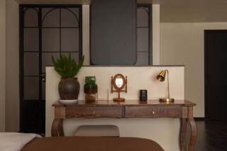 Lijiang Linqi · Rizhao Jinshan Snow Mountain Panorama · Art SPA Hotel (Shuhe Ancient Town Branch) - 2