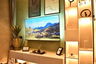 KRUNA 406 Apartment - 1