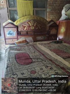 Sonakshi Homestay - 0