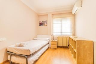 Your Home in the Heart of Zaragoza - 6