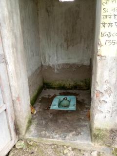 Sonakshi Homestay - 5