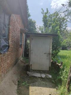 Sonakshi Homestay - 4