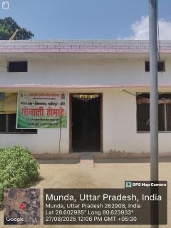 Sonakshi Homestay - 3