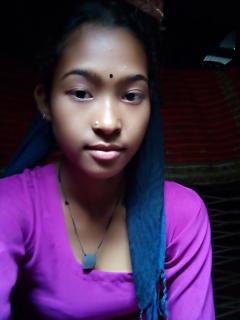 Sonakshi Homestay - 1