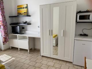 Cityapartments in Wien - 9