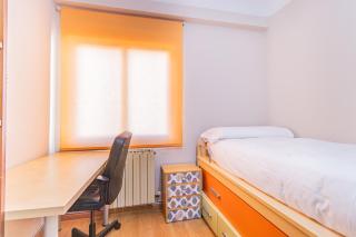 Your Home in the Heart of Zaragoza - 7