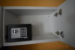 Cityapartments in Wien - 4