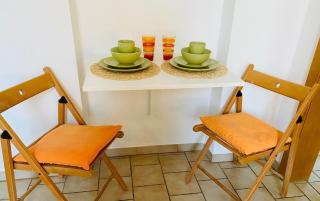 Cityapartments in Wien - 1