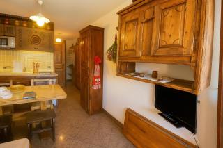 Smartstay Caron - Val Thorens - 0