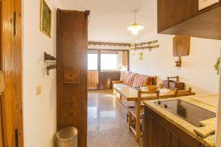 Smartstay Caron - Val Thorens - 2