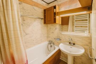 Smartstay Caron - Val Thorens - 1