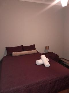 Uptown Inn GuestHouse - 8