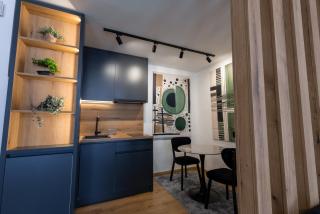 Vidikovac-Berane - 2