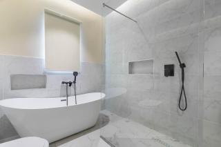 Lovely 2 Bedroom Apartment - 2