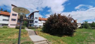 Prémiový apartmán s privátní saunou a terasou v blízkosti Lipenské nádrže a lyžařského střediska - 3