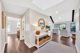 120 Club Course Drive - 2