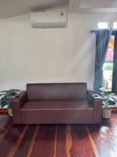 Baan Suan Sunset - 6