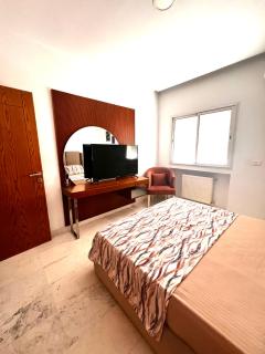 Happiness Apartment - 3