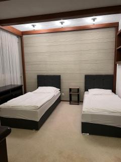 Haus Kamler - Neckarsulm - 4