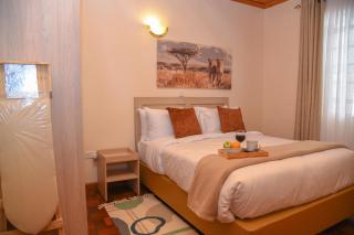 Myrtle Tree Homes Guest House - 9