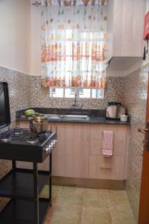 Myrtle Tree Homes Guest House - 8