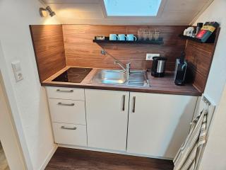 Ferienwohnung Haldenblick - 7