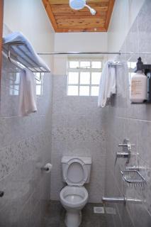 Myrtle Tree Homes Guest House - 7