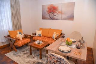 Myrtle Tree Homes Guest House - 6