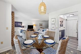 266 Turnberry Village - 8