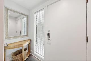 266 Turnberry Village - 4