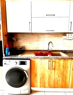 Happiness Apartment - 4