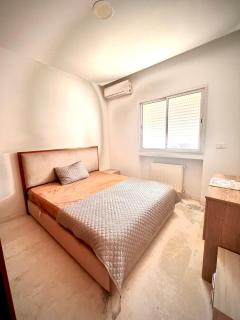 Happiness Apartment - 5