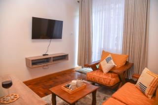 Myrtle Tree Homes Guest House - 3