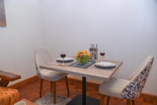 Myrtle Tree Homes Guest House - 1