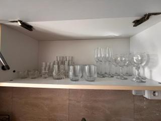 Happiness Apartment - 7