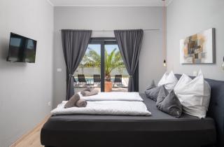 Villa Esti by Villsy - 4