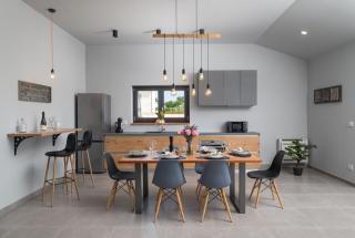 Villa Esti by Villsy - 5