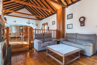 Home2Book Country Soul House San Mateo - 5