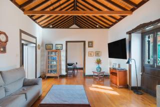 Home2Book Country Soul House San Mateo - 4