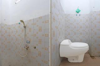 OYO 94881 Griya Barokah Syariah - 8