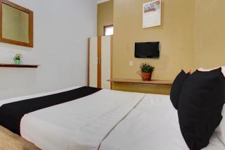 OYO 94881 Griya Barokah Syariah - 7