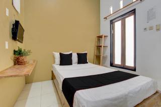 OYO 94881 Griya Barokah Syariah - 2