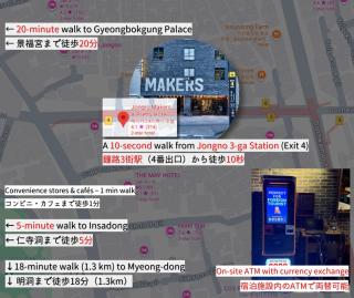 MAKERS x IPPDA HOTEL - 6