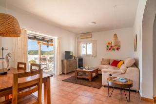 Villa Torre Xanchu - 6