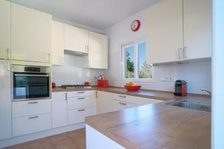 Villa Torre Xanchu - 4