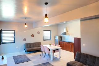 Apartament via carmina - 9