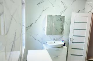 Apartament via carmina - 2